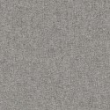 New Elegance 37548-5 Papel pintado As Creation