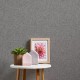 Papel pintado As Creation New Elegance 37548-5