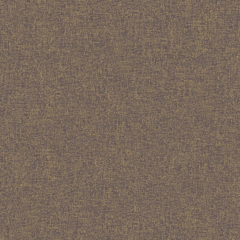 Papel pintado As Creation New Elegance 37548-4