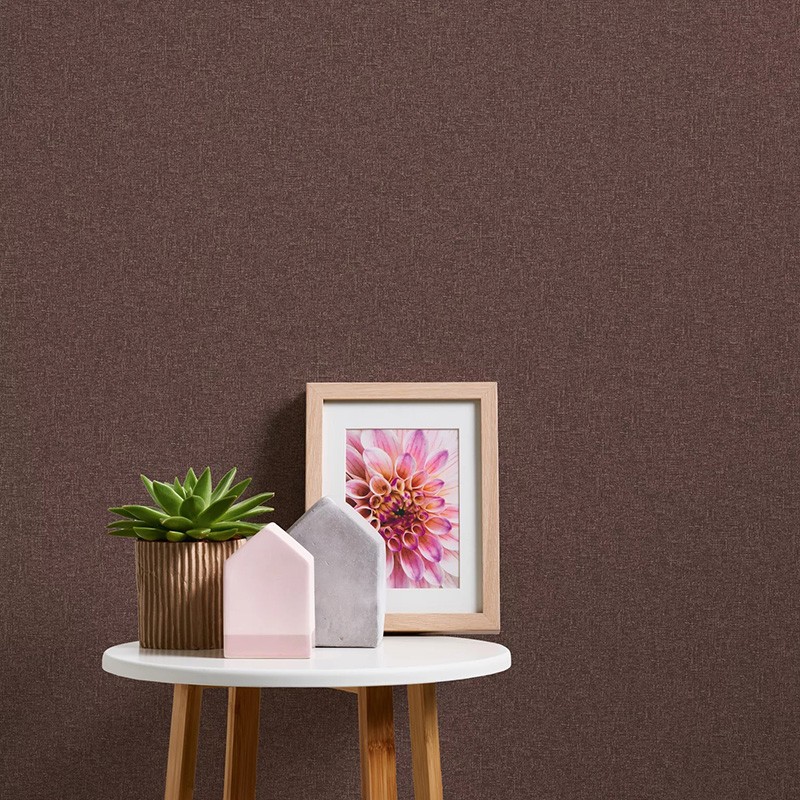 Papel pintado As Creation New Elegance 37548-6