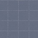 New Elegance 37551-2 Papel pintado As Creation