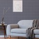 Papel pintado As Creation New Elegance 37551-2