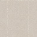 New Elegance 37551-4 Papel pintado As Creation