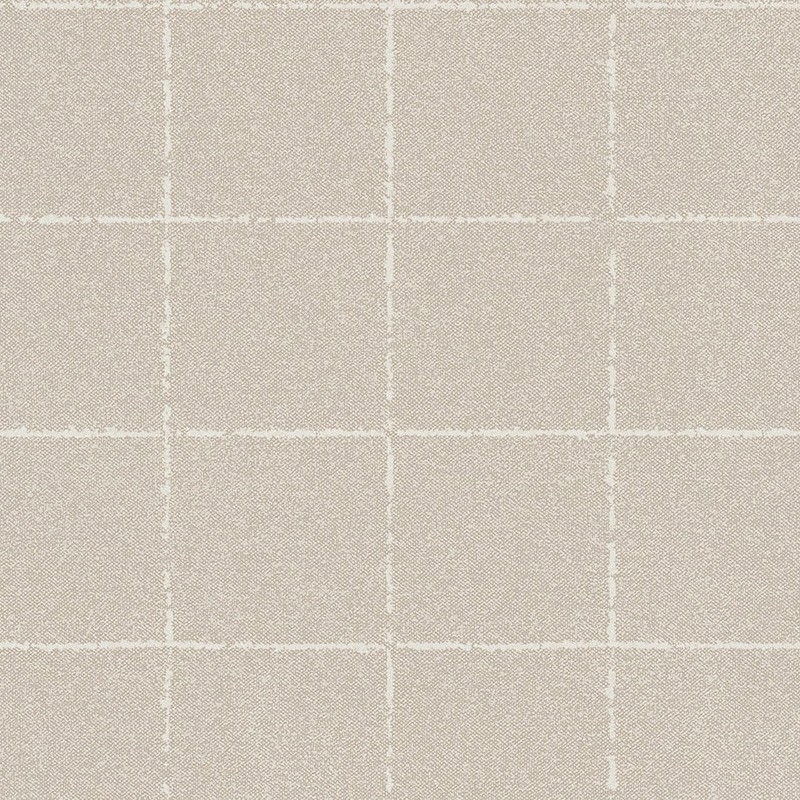 Papel pintado As Creation New Elegance 37551-4