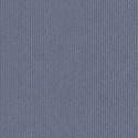 New Elegance 37550-1 Papel pintado As Creation