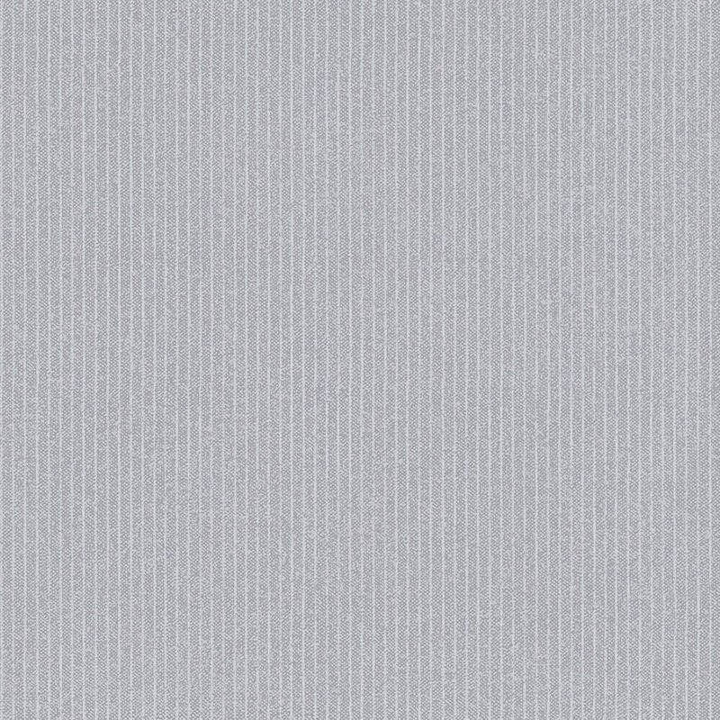 Papel pintado As Creation New Elegance 37550-5