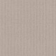 Papel pintado As Creation New Elegance 37550-4