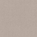 New Elegance 37550-4 Papel pintado As Creation