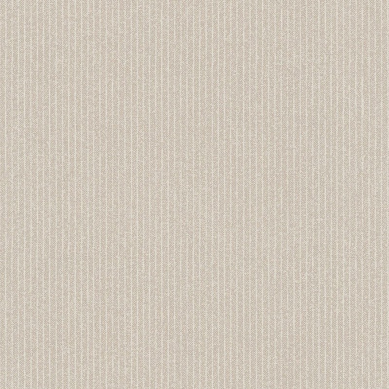 Papel pintado As Creation New Elegance 37550-2