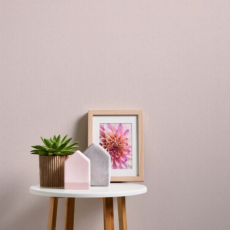 Papel pintado As Creation New Elegance 37550-3