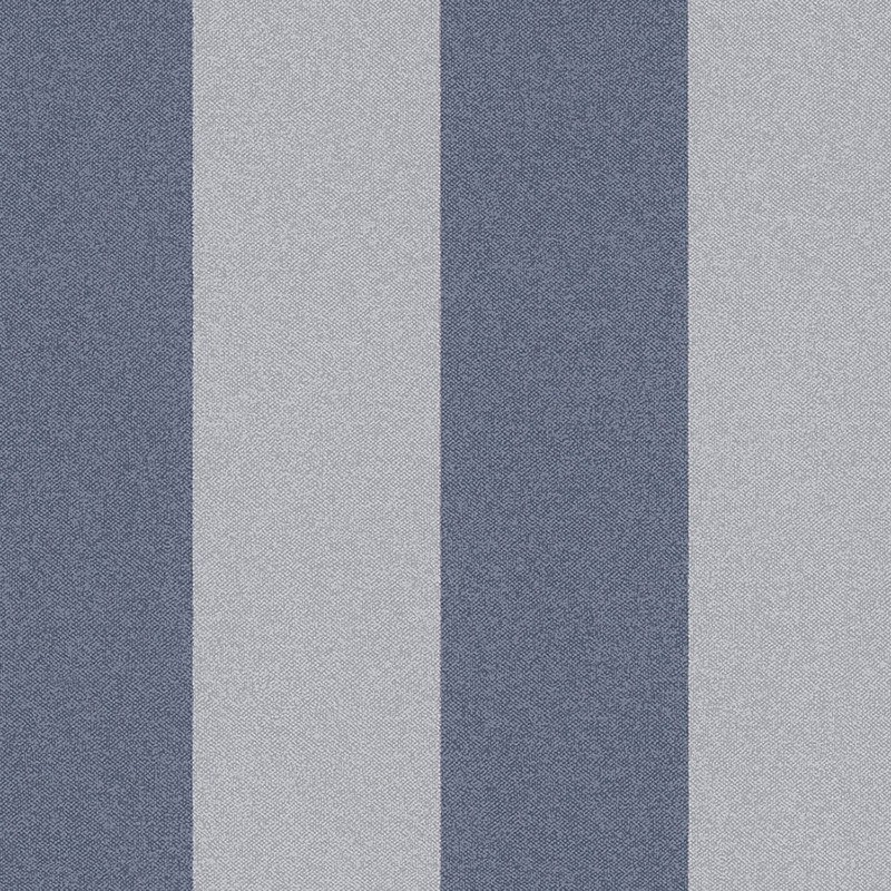 Papel pintado As Creation New Elegance 37554-5