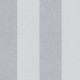 Papel pintado As Creation New Elegance 37554-4