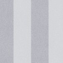 New Elegance 37554-4 Papel pintado As Creation