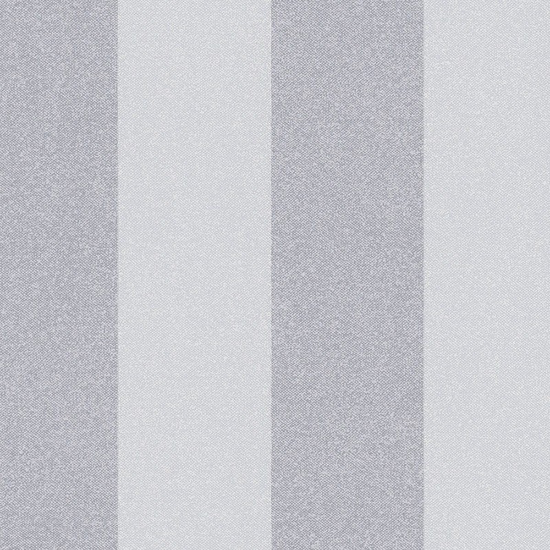 Papel pintado As Creation New Elegance 37554-4