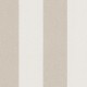 Papel pintado As Creation New Elegance 37554-3