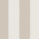 New Elegance 37554-3 Papel pintado As Creation