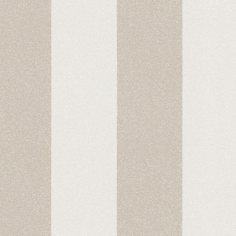 Papel pintado As Creation New Elegance 37554-3