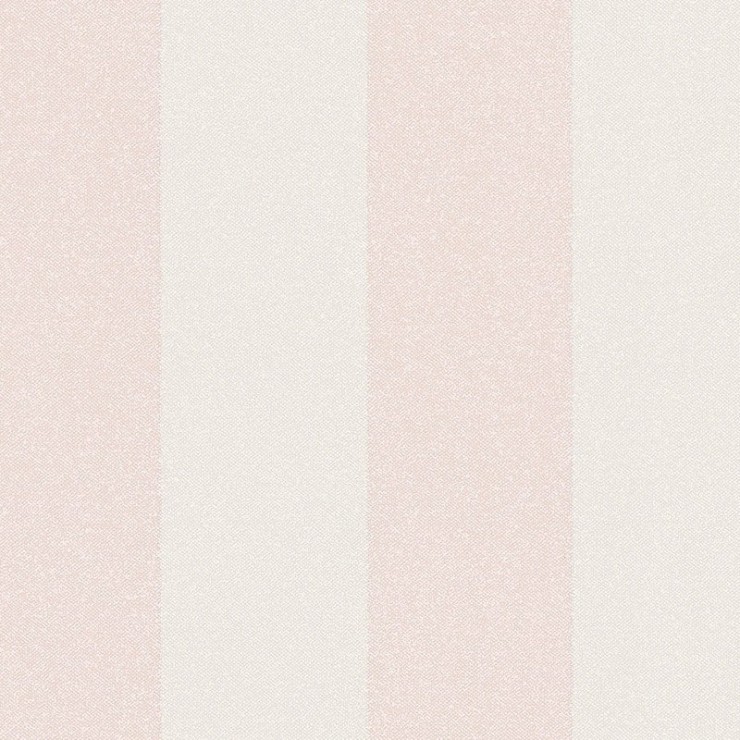 303150_5
