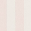 New Elegance 37554-2 Papel pintado As Creation