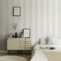 New Elegance 37554-1 Papel pintado As Creation