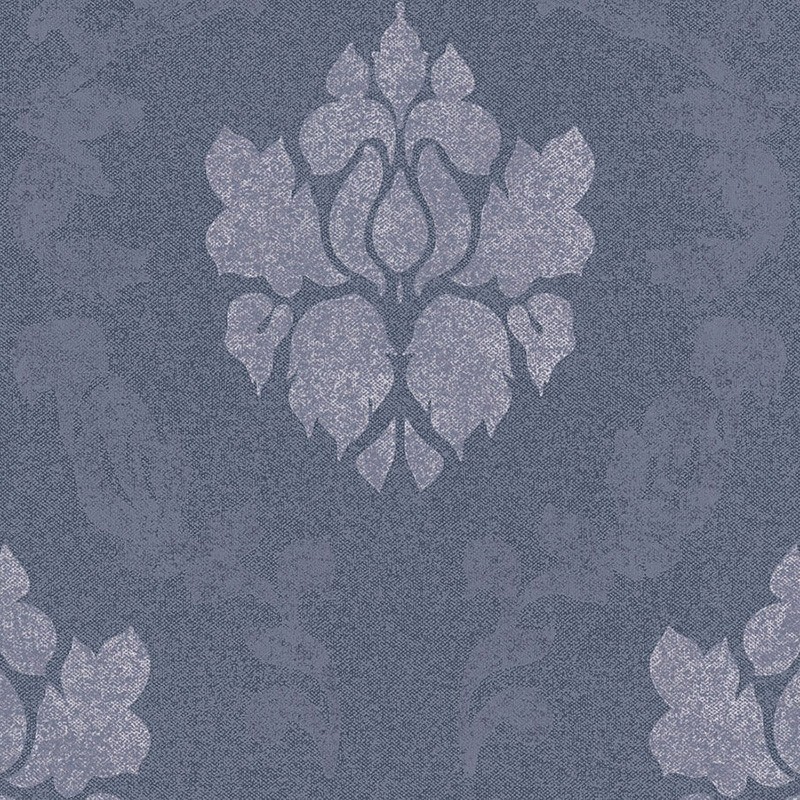 Papel pintado As Creation New Elegance 37552-2