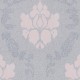 Papel pintado As Creation New Elegance 37552-3