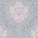 New Elegance 37552-3 Papel pintado As Creation