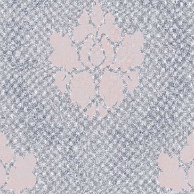 Papel pintado As Creation New Elegance 37552-3