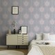 Papel pintado As Creation New Elegance 37552-3