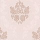 Papel pintado As Creation New Elegance 37552-5