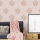 Papel pintado As Creation New Elegance 37552-5