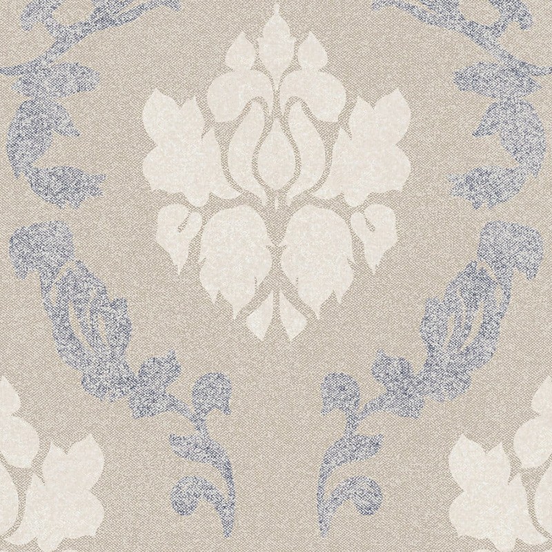 Papel pintado As Creation New Elegance 37552-4