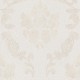 Papel pintado As Creation New Elegance 37552-1