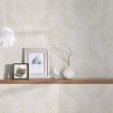 New Elegance 37552-1 Papel pintado As Creation
