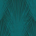 New Elegance 37553-3 Papel pintado As Creation