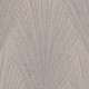 Papel pintado As Creation New Elegance 37553-1