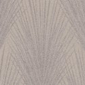 New Elegance 37553-1 Papel pintado As Creation