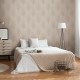 Papel pintado As Creation New Elegance 37553-1