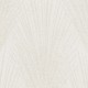 Papel pintado As Creation New Elegance 37553-2
