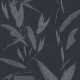 Papel pintado As Creation New Elegance 37549-2