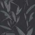 New Elegance 37549-2 Papel pintado As Creation