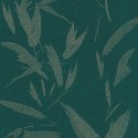 New Elegance 37549-1 Papel pintado As Creation