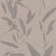 Papel pintado As Creation New Elegance 37549-3