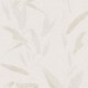 Papel pintado As Creation New Elegance 37549-5