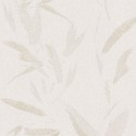 New Elegance 37549-5 Papel pintado As Creation