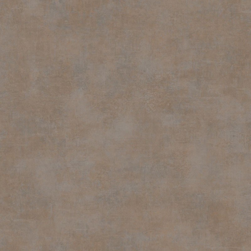 Papel pintado Casadeco Geode GEO26901501