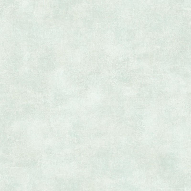 Papel pintado Casadeco Geode GEO26906119