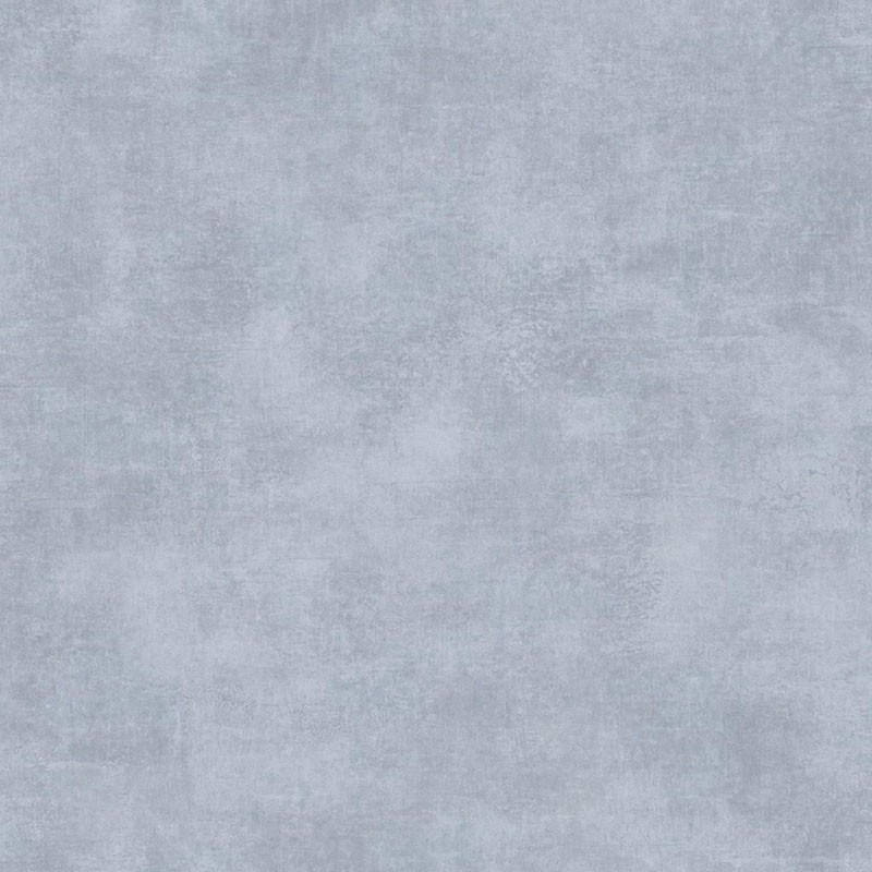 Papel pintado Casadeco Geode GEO26906350