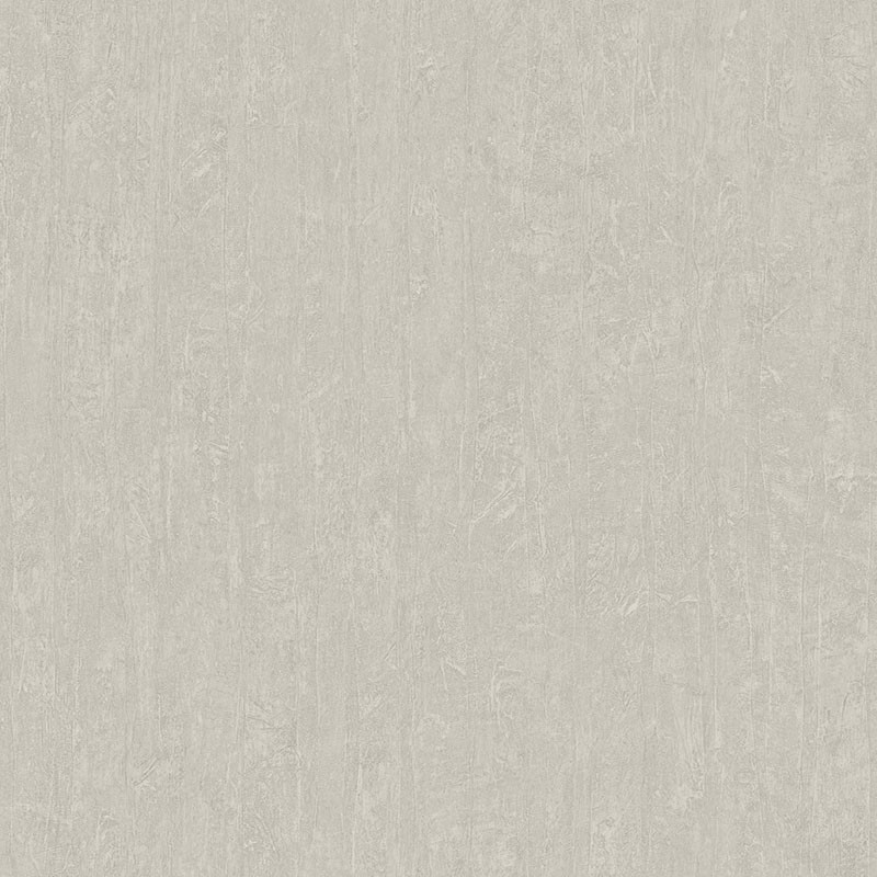 Papel pintado Casadeco Geode GEO26931431