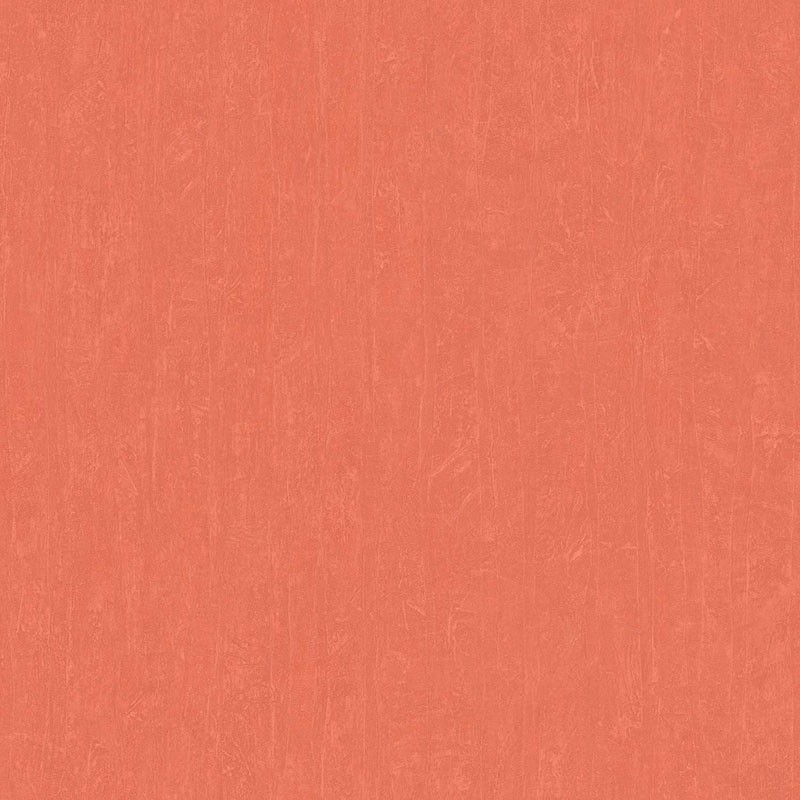 Papel pintado Casadeco Geode GEO26933126